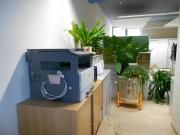 Sekretariat
Stand: 13.08.2013